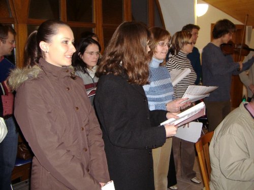 Soubor /koncert (6).jpg